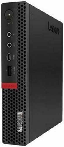Lenovo thinkcentre m920q 256gb - m920q,