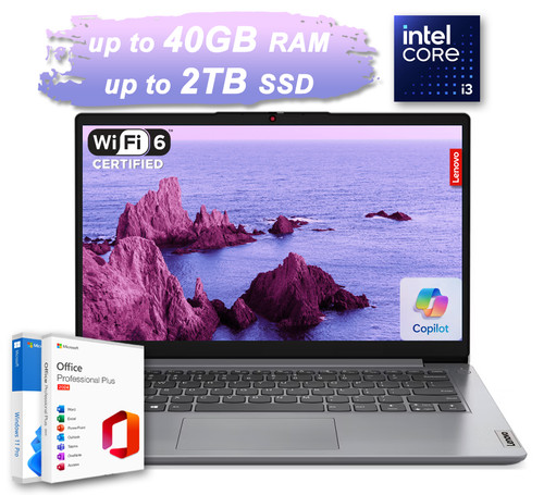 2026 lenovo ideapad - lenovo,