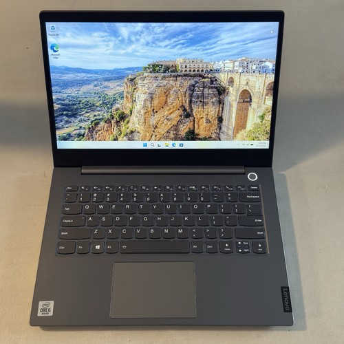 Grade lenovo thinkbook - lenovo,