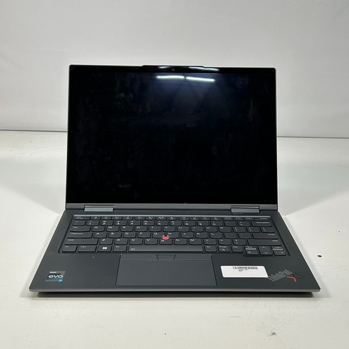Lenovo thinkpad yoga gen - lenovo,