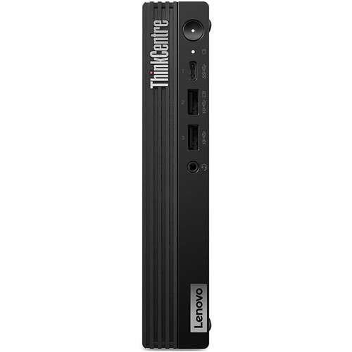 Lenovo desktop computer mini - computer,