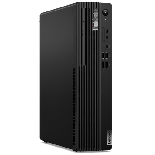Lenovo m75s desktop - lenovo, g2