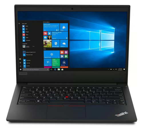 Lenovo thinkpad business - lenovo,