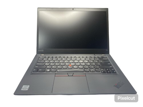 Lenovo thinkpad t14 - lenovo, gen