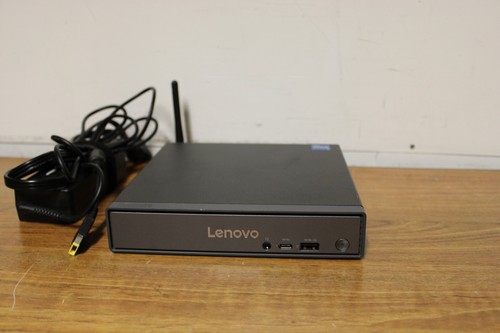 Lenovo thinkcentre neo - neo, gen