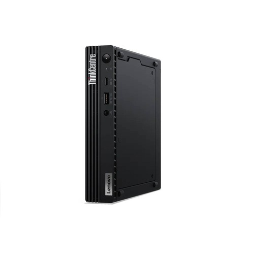 Lenovo thinkcentre m80q - thinkcentre, pc