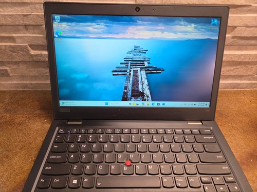 Lot lenovo thinkpad - 5,