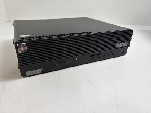 Lenovo thinkcentre m75s gen - gen, 2