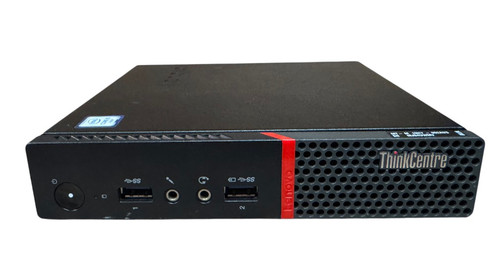 Lenovo thinkcentre m700 - lenovo, tiny