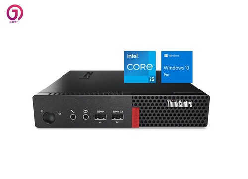 Lenovo thinkstation m910q - thinkstation,