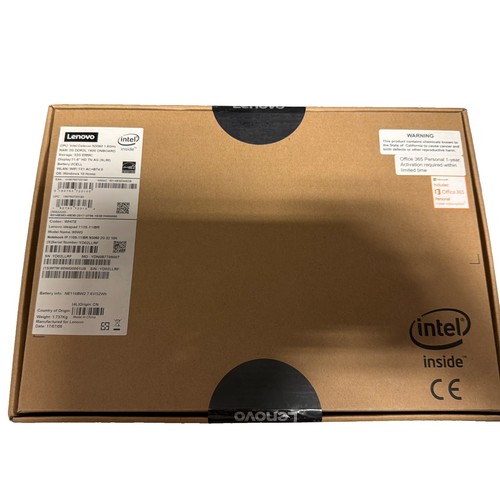 Lenovo ideapad 110s 11ibr 6 - ideapad,