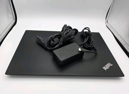 Lenovo thinkpad t480s - lenovo, |