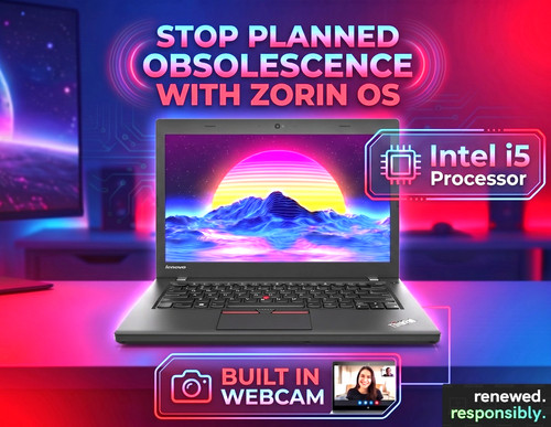 Lenovo thinkpad laptop intel - lenovo,