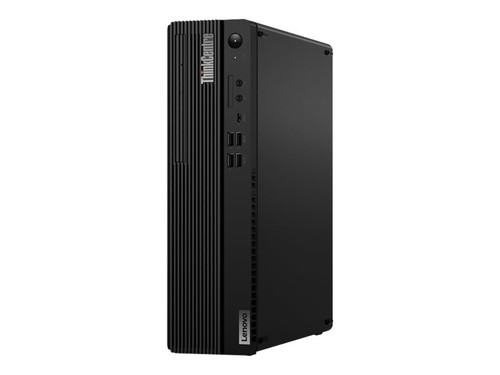 Lenovo thinkcentre sff - lenovo,