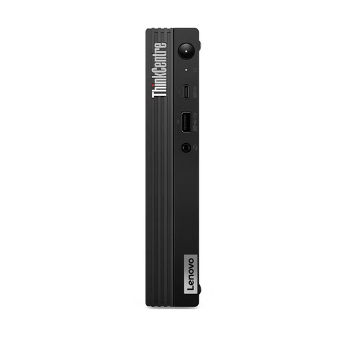 Lenovo thinkcentre m75q - thinkcentre, g2