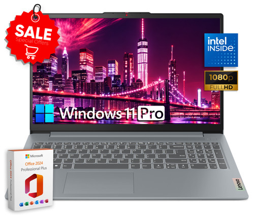 2026 lenovo laptop - lenovo, computer