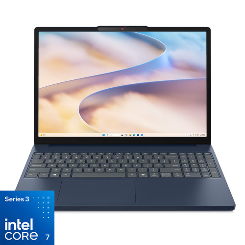 Lenovo ideapad slim 15 - lenovo,