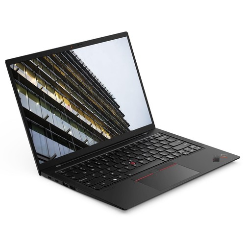 Lenovo carbon gen 9 - gen,