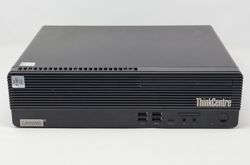 Lenovo thinkcentre m90s gen - thinkcentre,