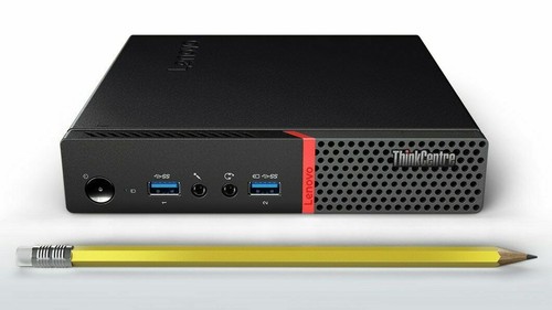 Lenovo m910x micro tiny - lenovo,