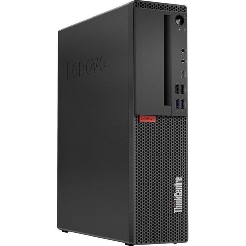 Lenovo windows desktop i5 - lenovo,