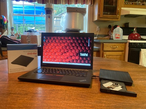 Thin lightweight lenovo - &,