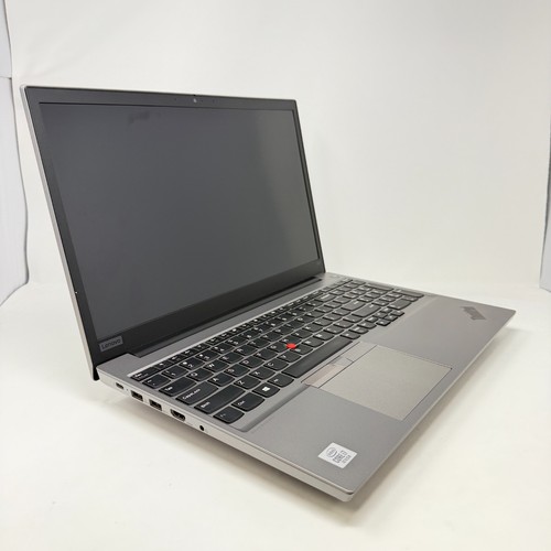 Lenovo thinkpad e15 - thinkpad, laptop
